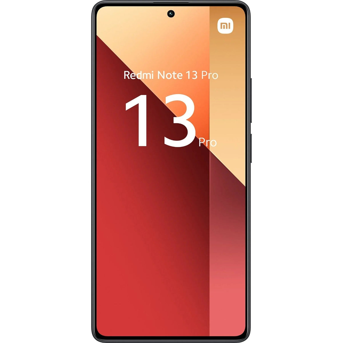 Xiaomi Redmi Note 13 Pro 4G 8GB 256GB
