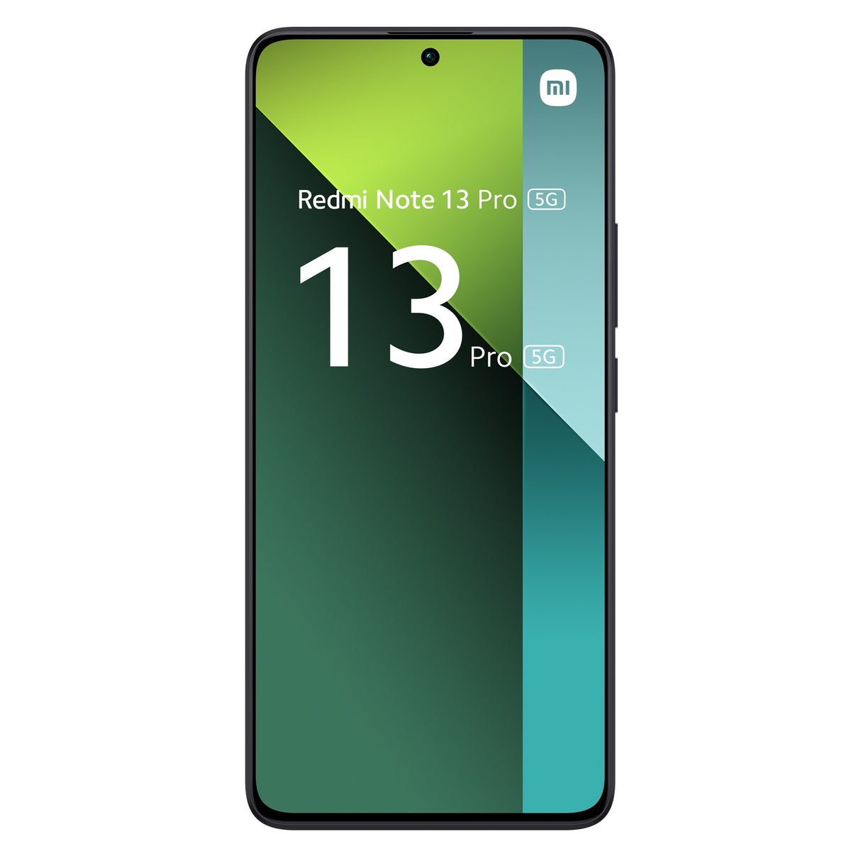 Xiaomi Redmi Note 13 Pro 5G 12GB 512GB