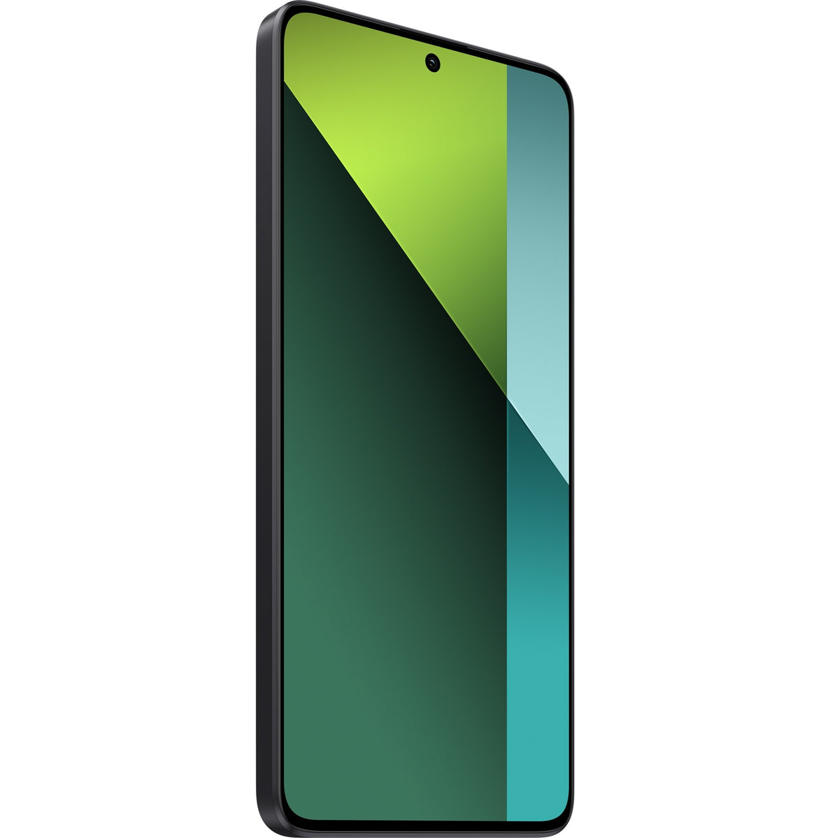 Xiaomi Redmi Note 13 Pro 5G 12GB 512GB