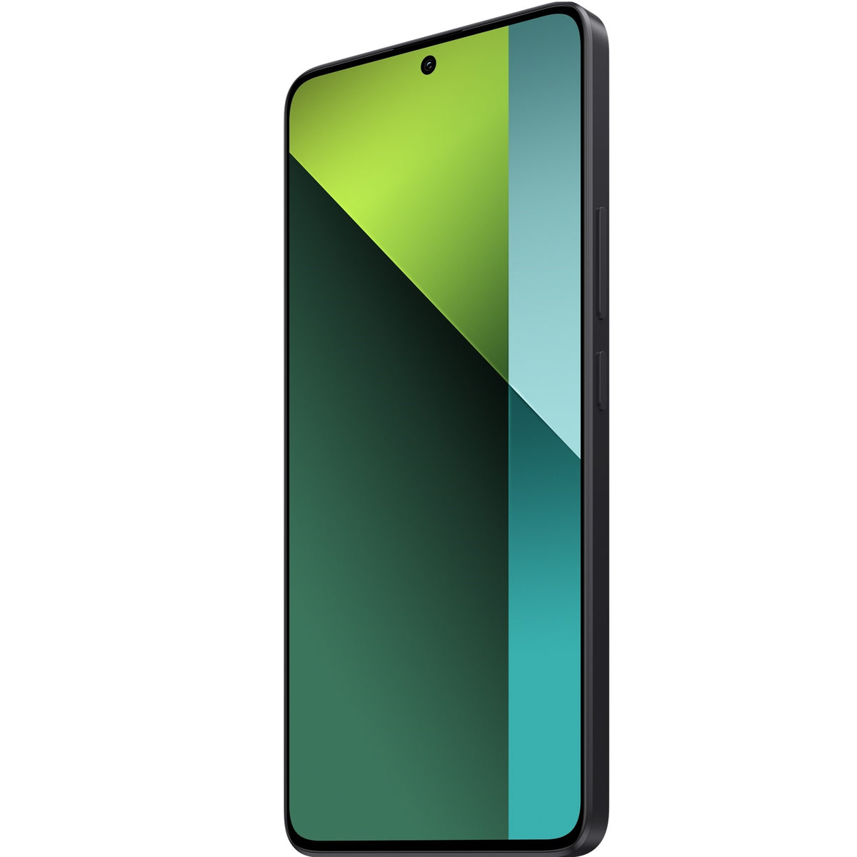 Xiaomi Redmi Note 13 Pro 5G 12GB 512GB
