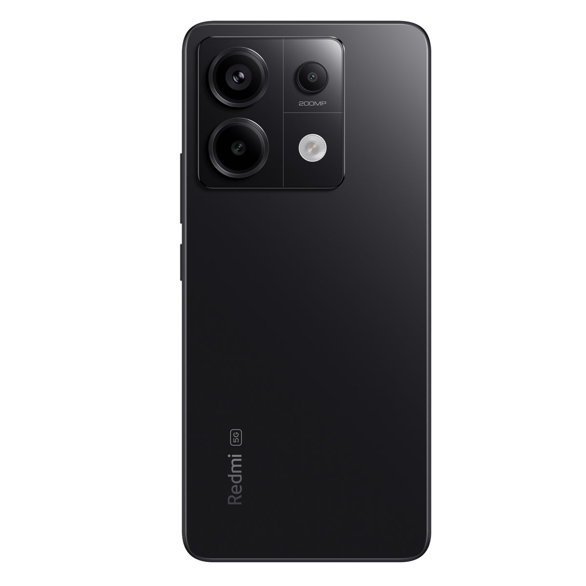 Xiaomi Redmi Note 13 Pro 5G 12GB 512GB