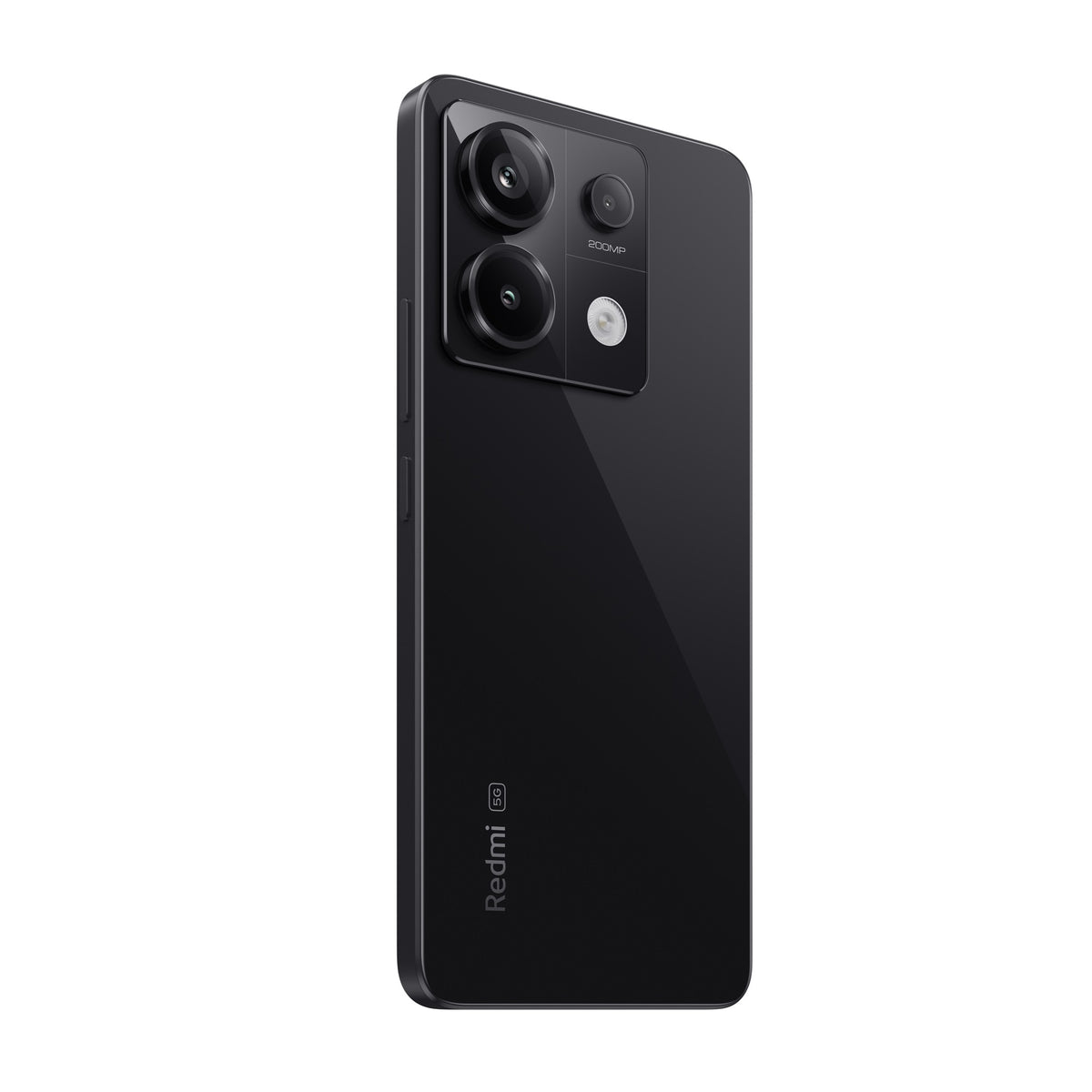 Xiaomi Redmi Note 13 Pro 5G 12GB 512GB