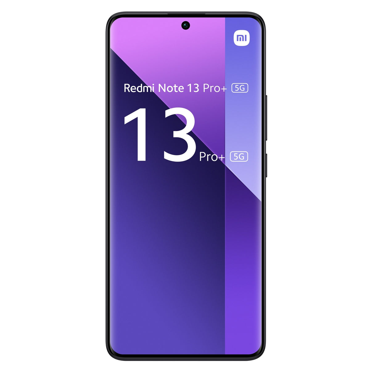 Xiaomi Redmi Note 13 Pro+ 5G 12GB 512GB