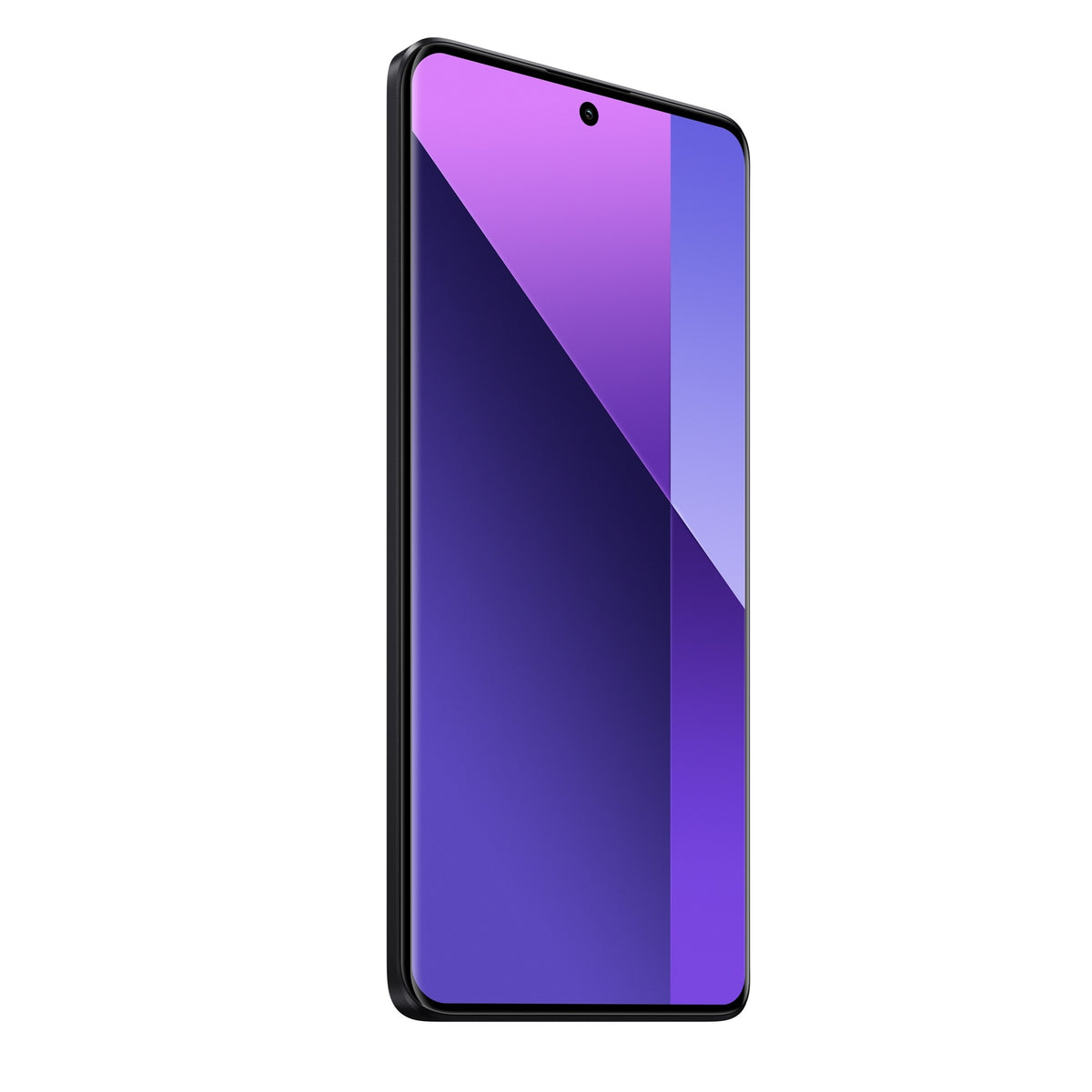 Xiaomi Redmi Note 13 Pro+ 5G 8GB 256GB