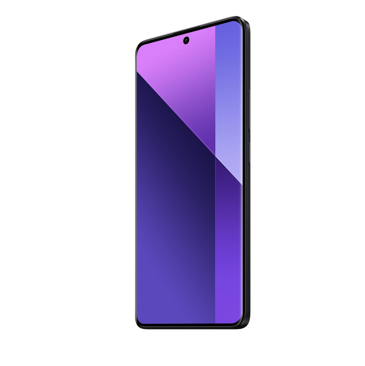 Xiaomi Redmi Note 13 Pro+ 5G 8GB 256GB