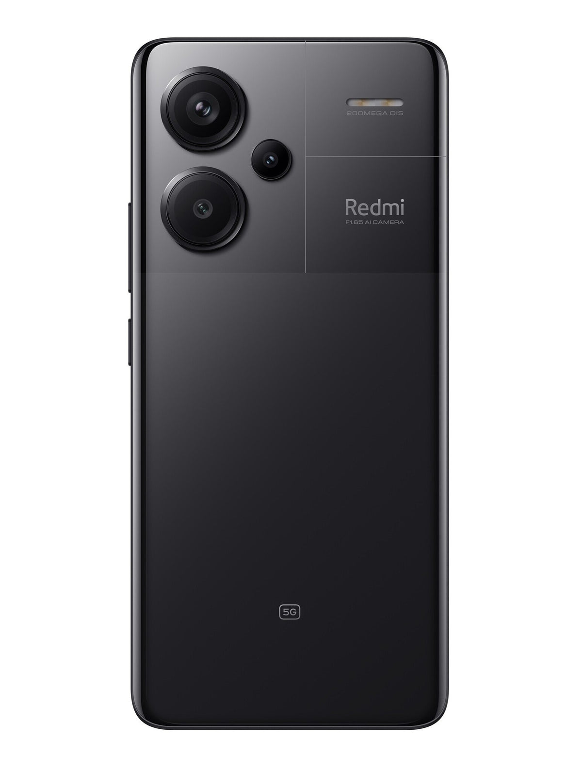 Xiaomi Redmi Note 13 Pro+ 5G 8GB 256GB