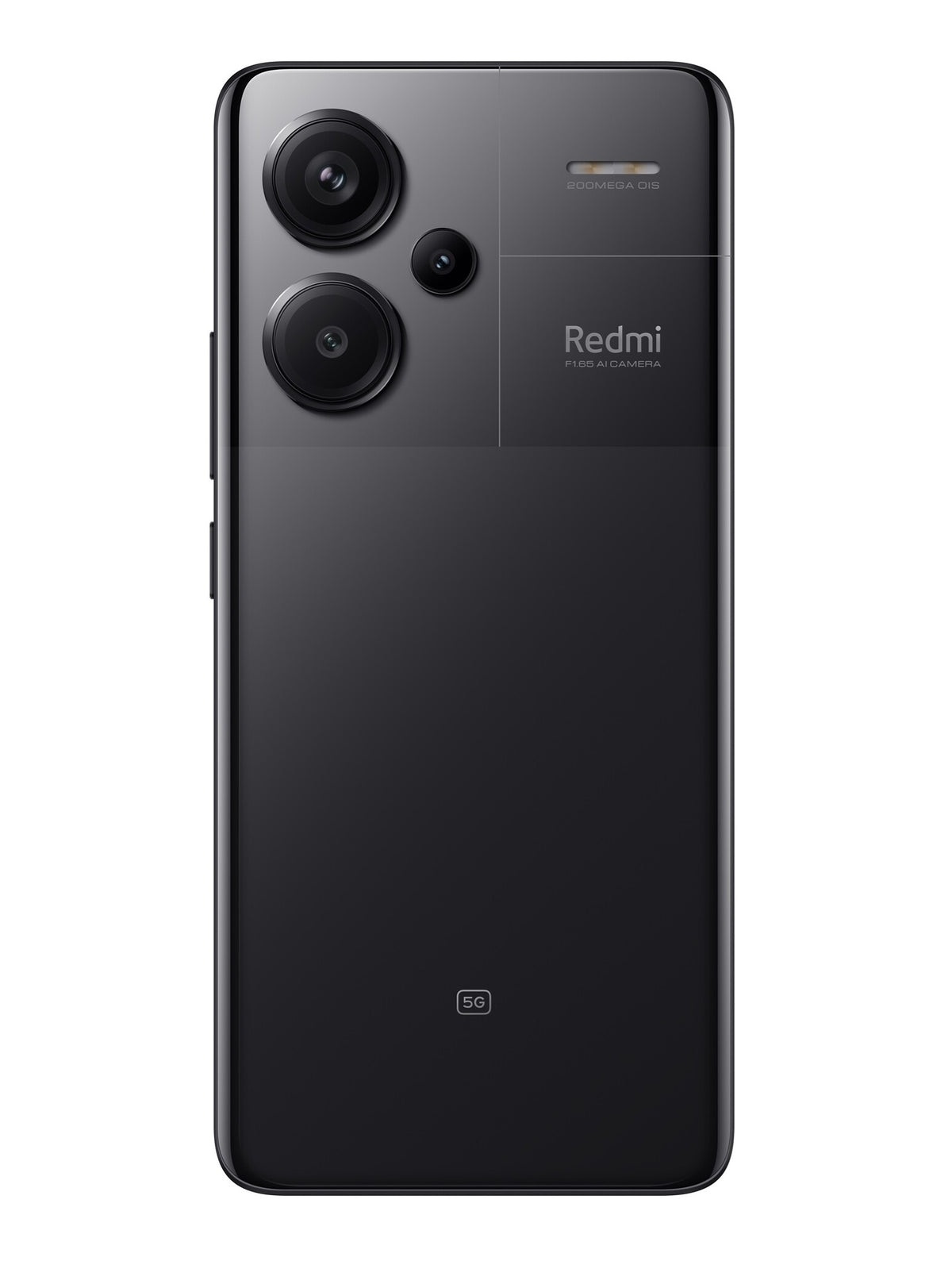 Xiaomi Redmi Note 13 Pro+ 5G 12GB 512GB