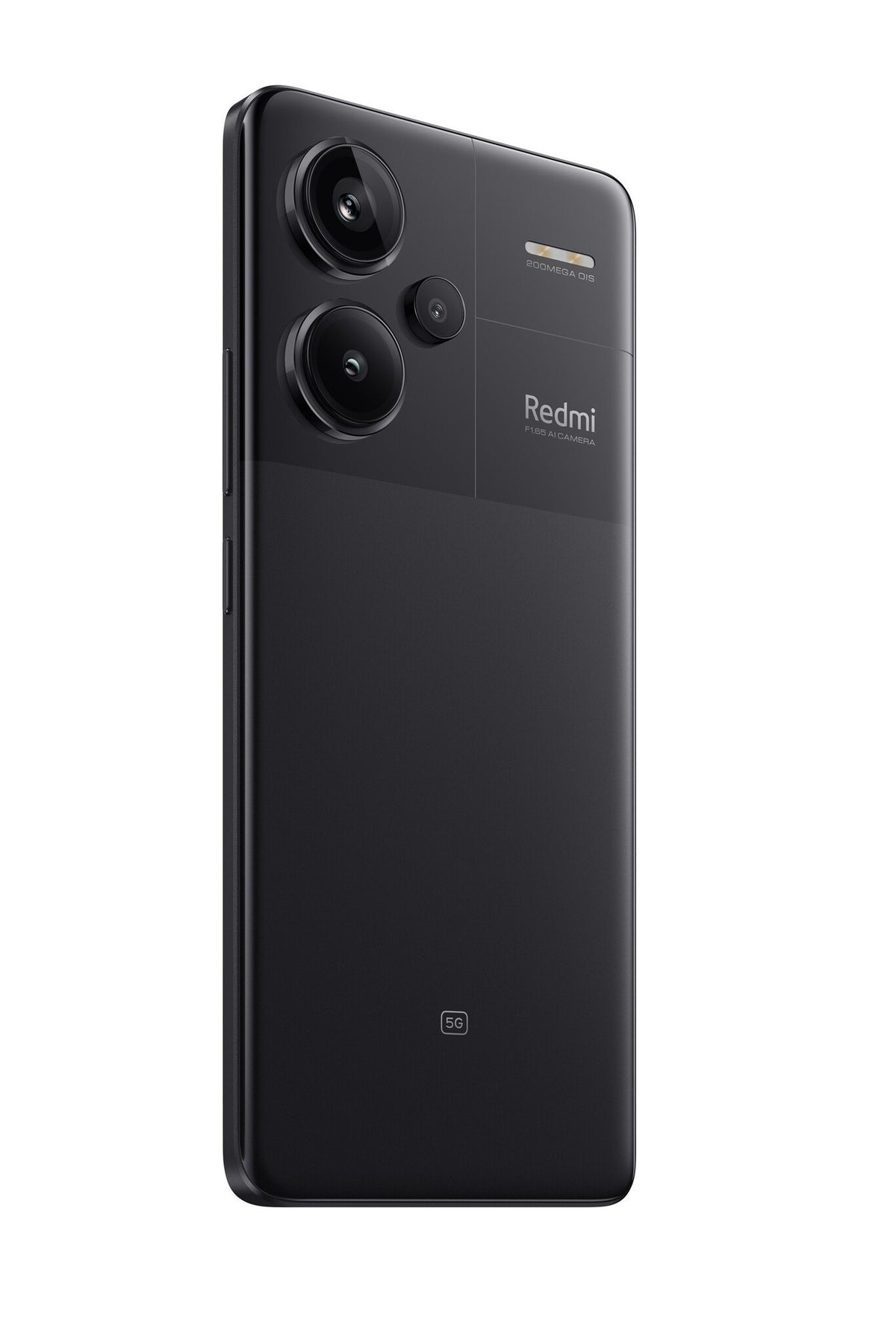 Xiaomi Redmi Note 13 Pro+ 5G 8GB 256GB