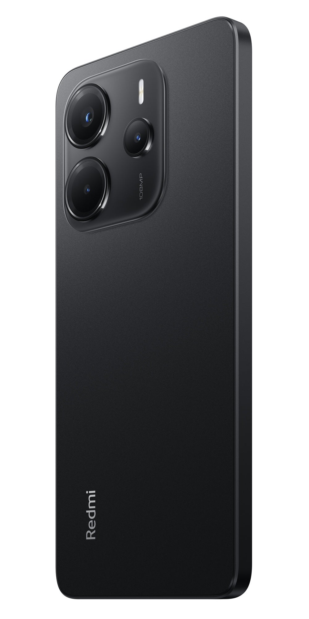 Xiaomi Redmi Note 14 4G 6GB 128GB