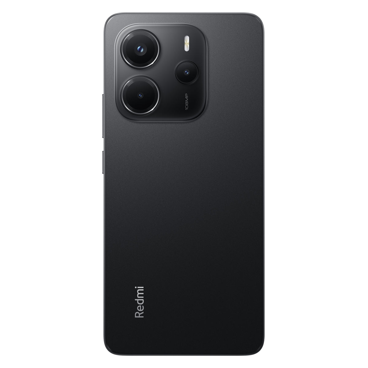 Xiaomi Redmi Note 14 4G 6GB 128GB