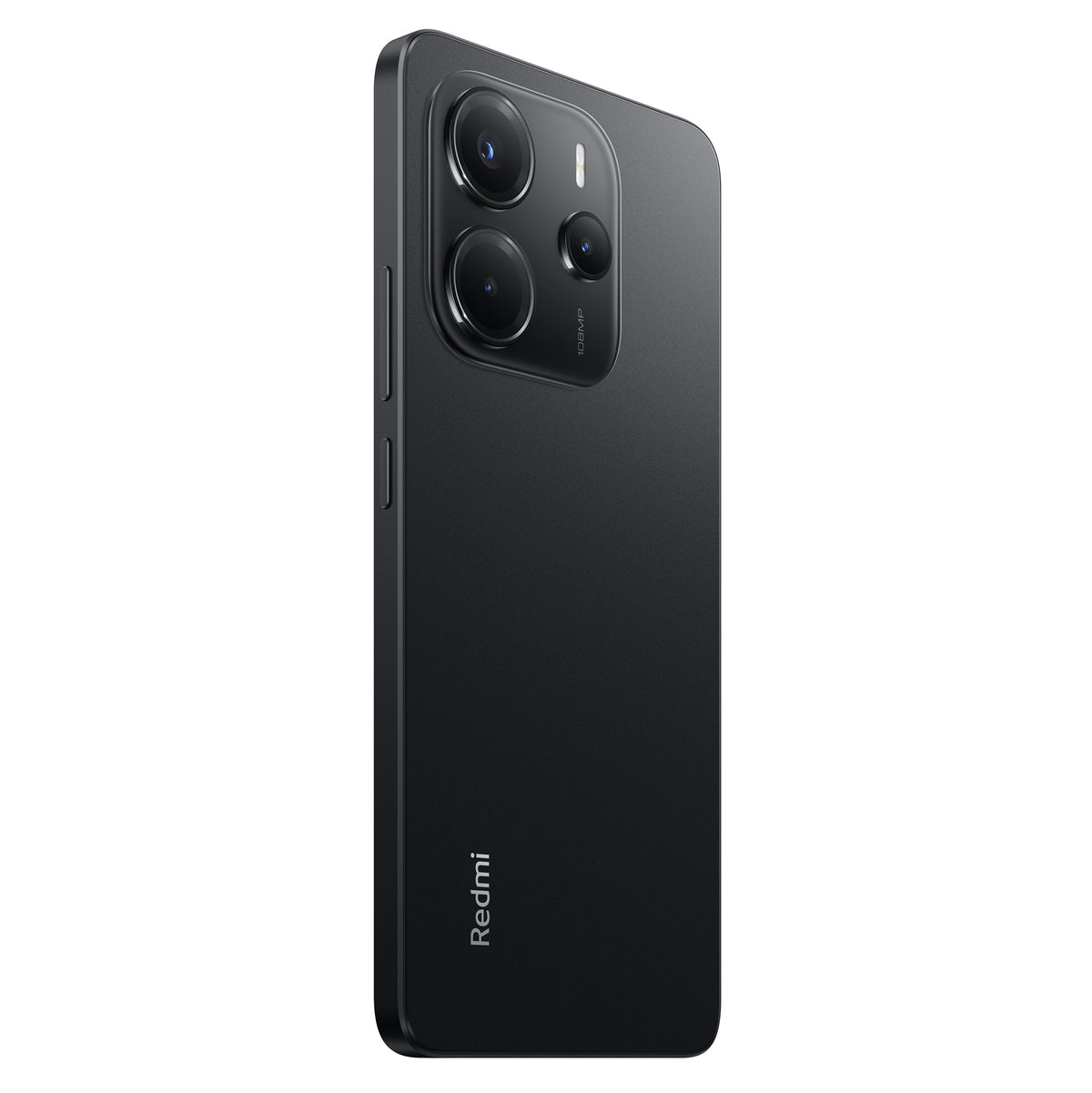 Xiaomi Redmi Note 14 4G 8GB 256GB