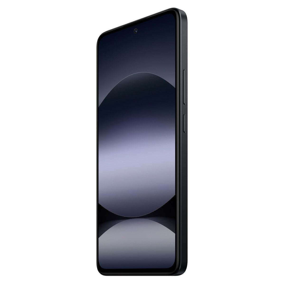 Xiaomi Redmi Note 14 4G 6GB 128GB