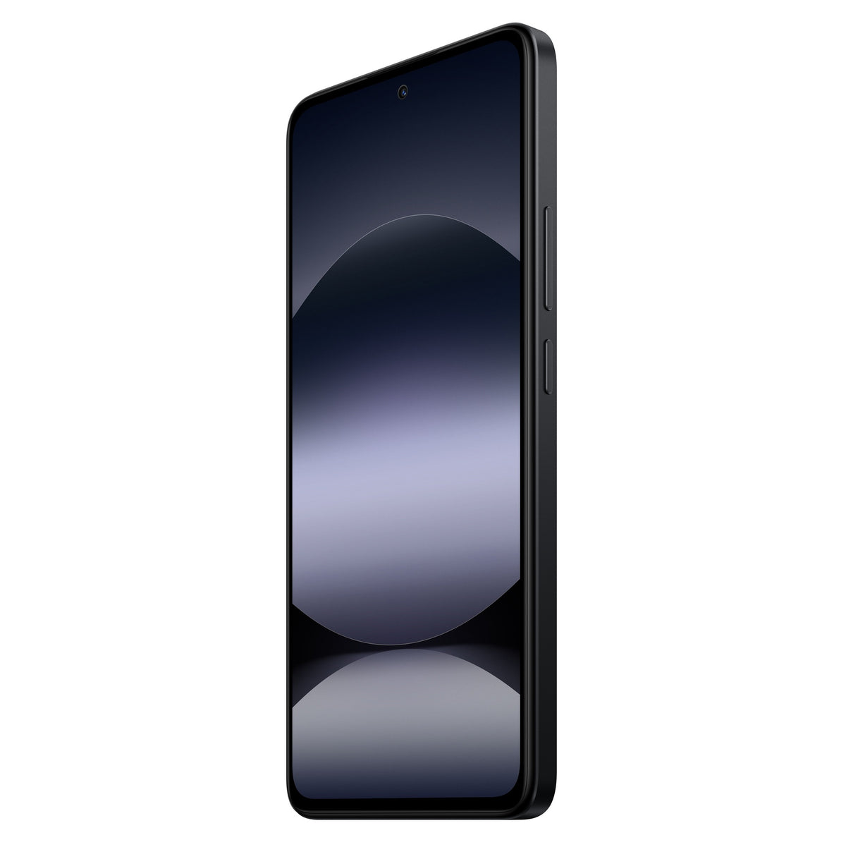 Xiaomi Redmi Note 14 4G 8GB 256GB