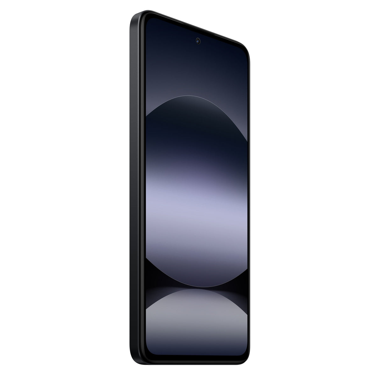 Xiaomi Redmi Note 14 4G 8GB 256GB