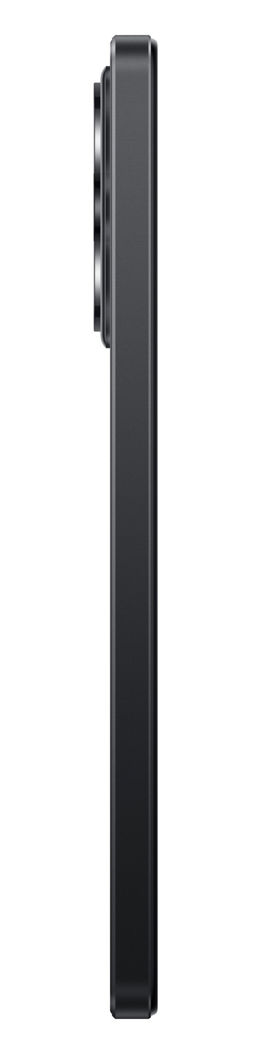 Xiaomi Redmi Note 14 4G 6GB 128GB