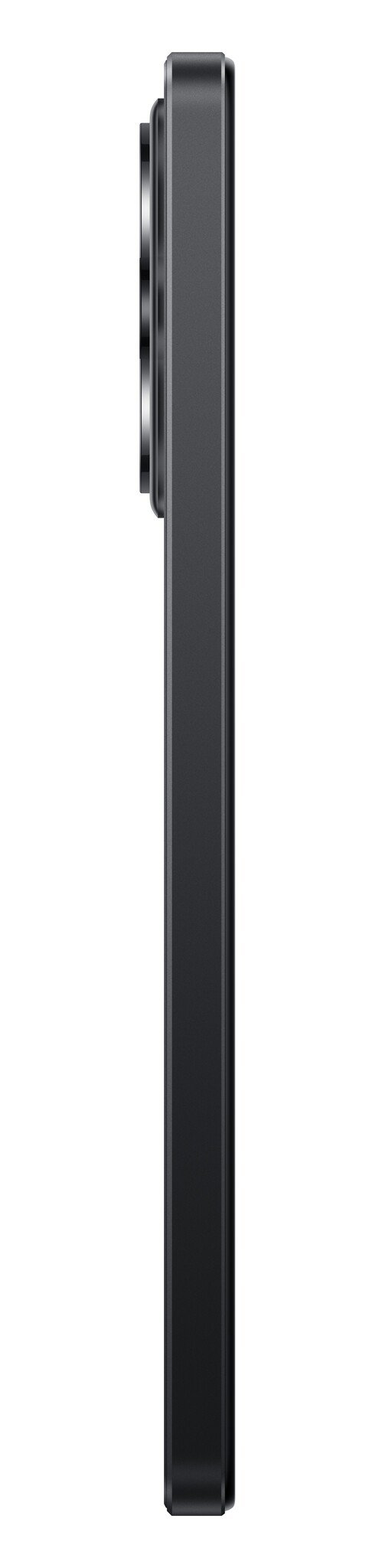Xiaomi Redmi Note 14 4G 8GB 256GB