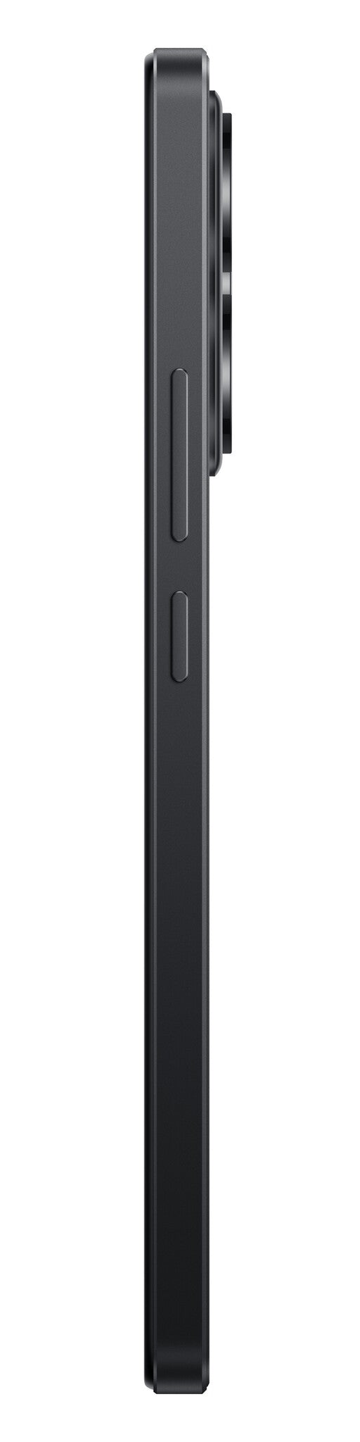 Xiaomi Redmi Note 14 4G 6GB 128GB