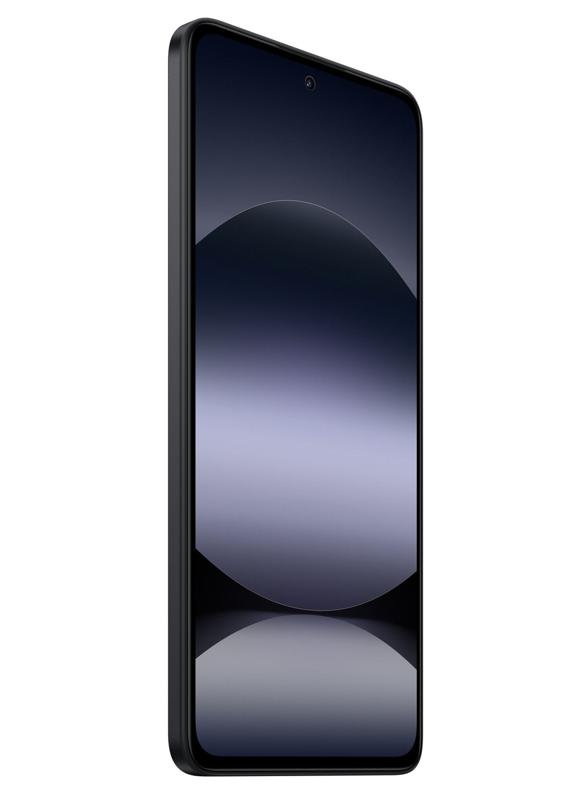 Xiaomi Redmi Note 14 5G 8GB 256GB
