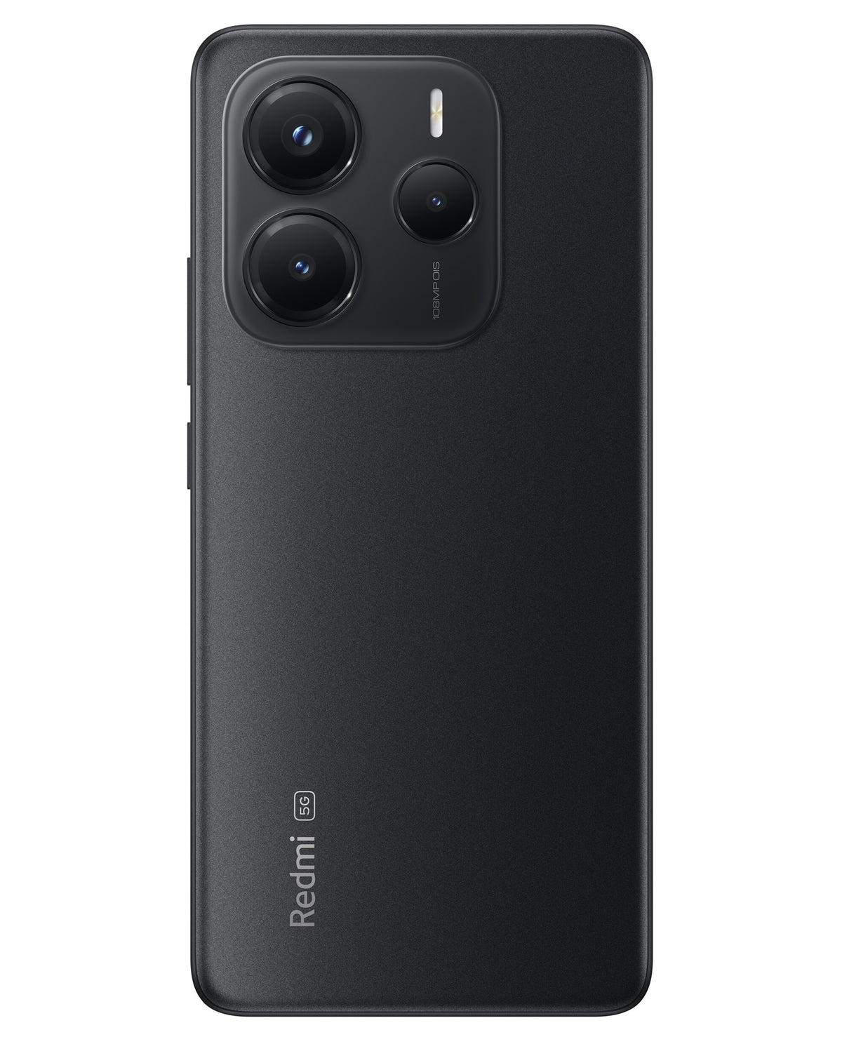 Xiaomi Redmi Note 14 5G 8GB 256GB