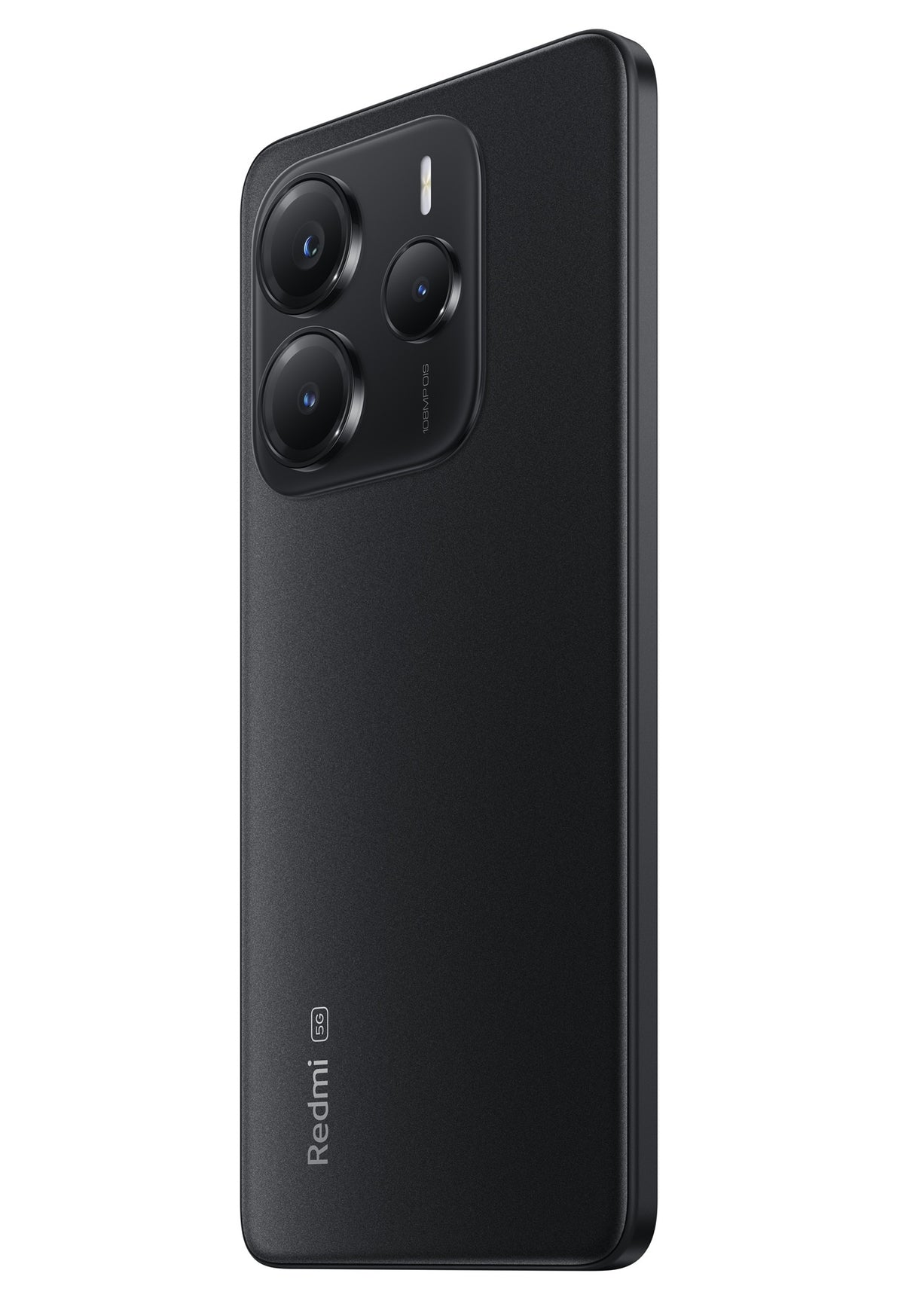 Xiaomi Redmi Note 14 5G 8GB 256GB