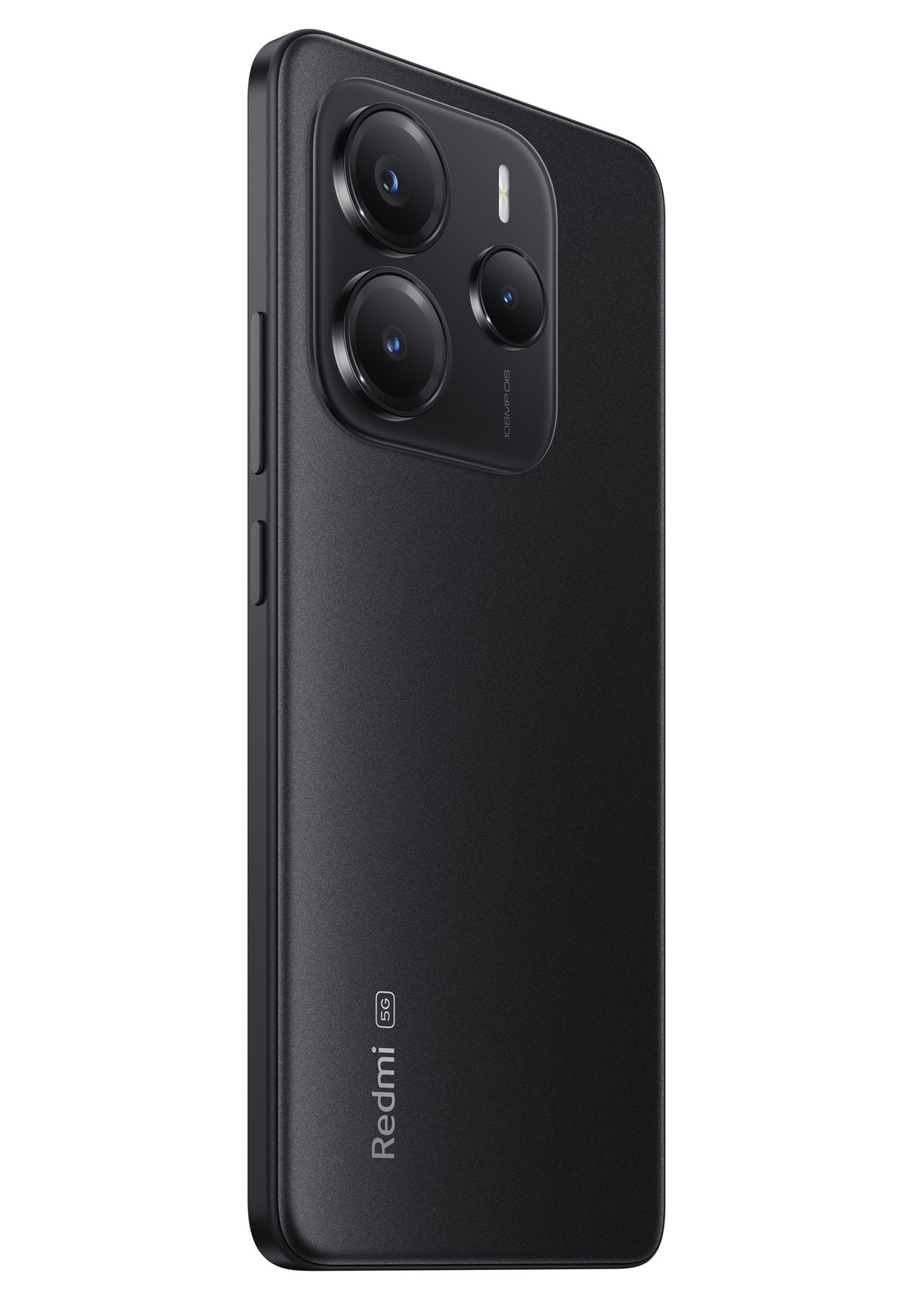 Xiaomi Redmi Note 14 5G 8GB 256GB