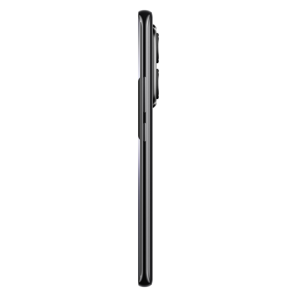 Xiaomi Redmi Note 14 Pro 5G 12GB 256GB
