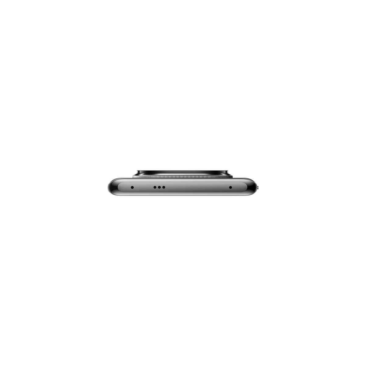 Xiaomi Redmi Note 14 Pro+ 5G 12GB 256GB