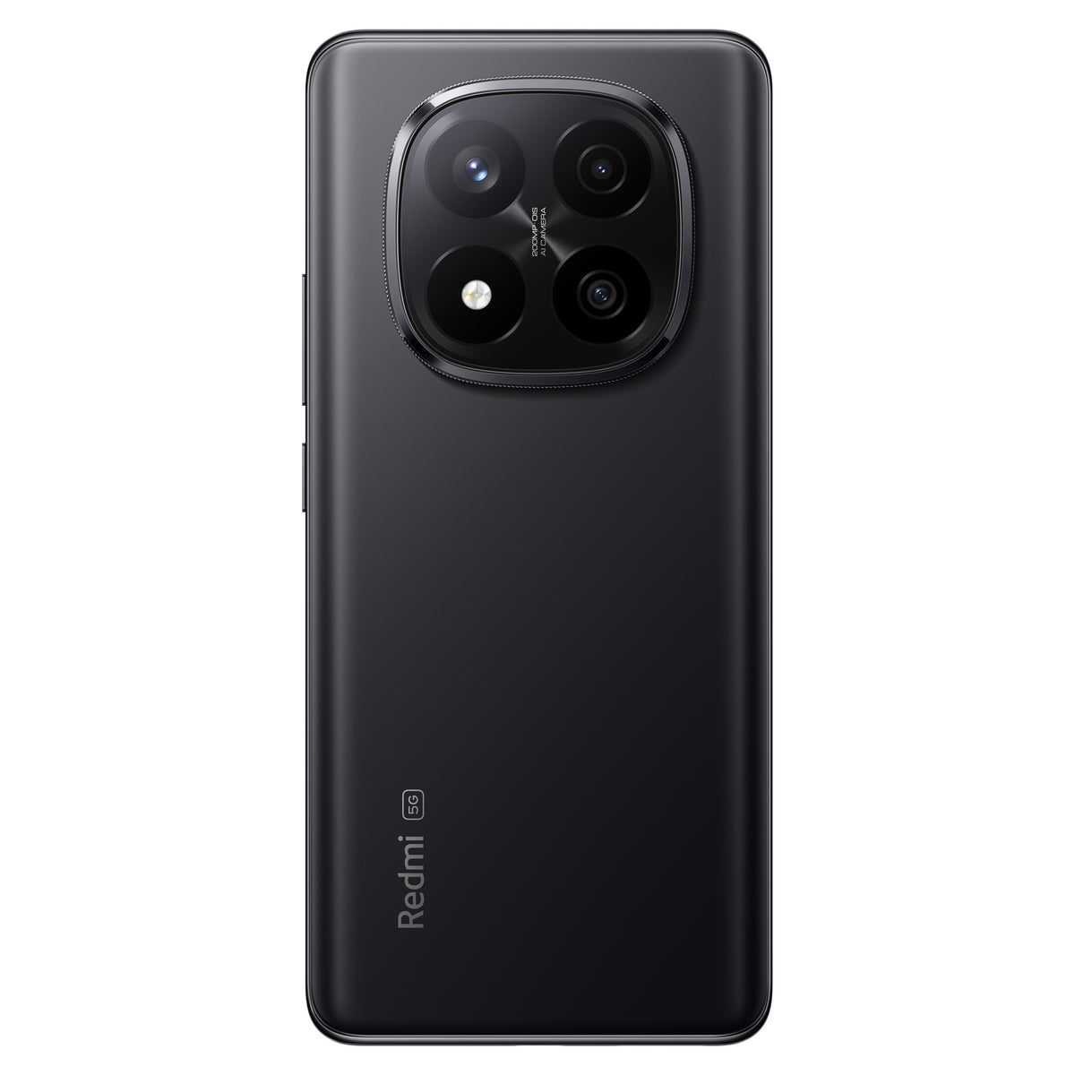 Xiaomi Redmi Note 14 Pro+ 5G 12GB 512GB