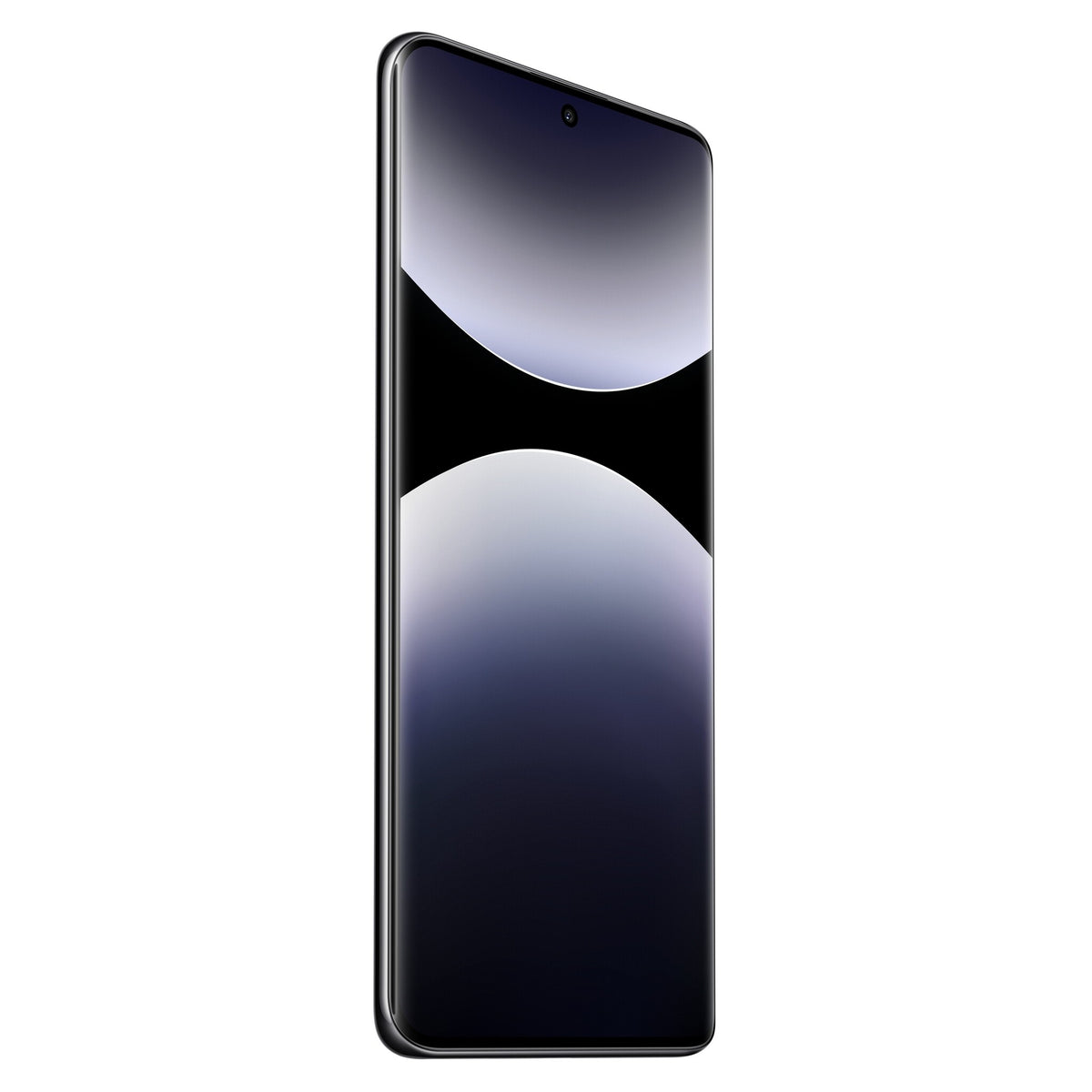 Xiaomi Redmi Note 14 Pro 5G 12GB 256GB