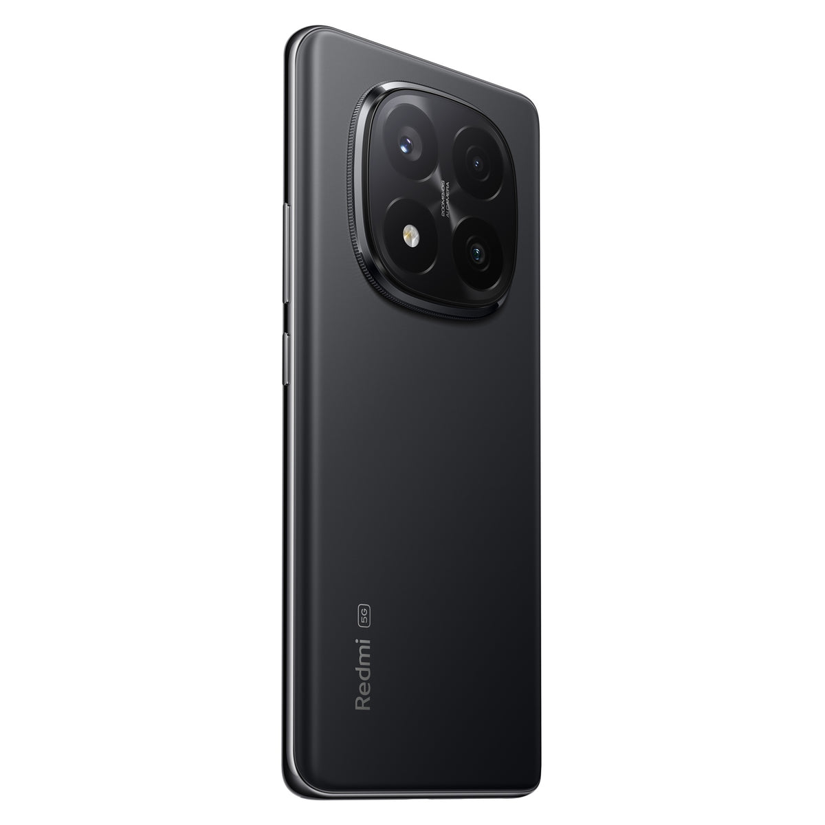 Xiaomi Redmi Note 14 Pro+ 5G 12GB 512GB