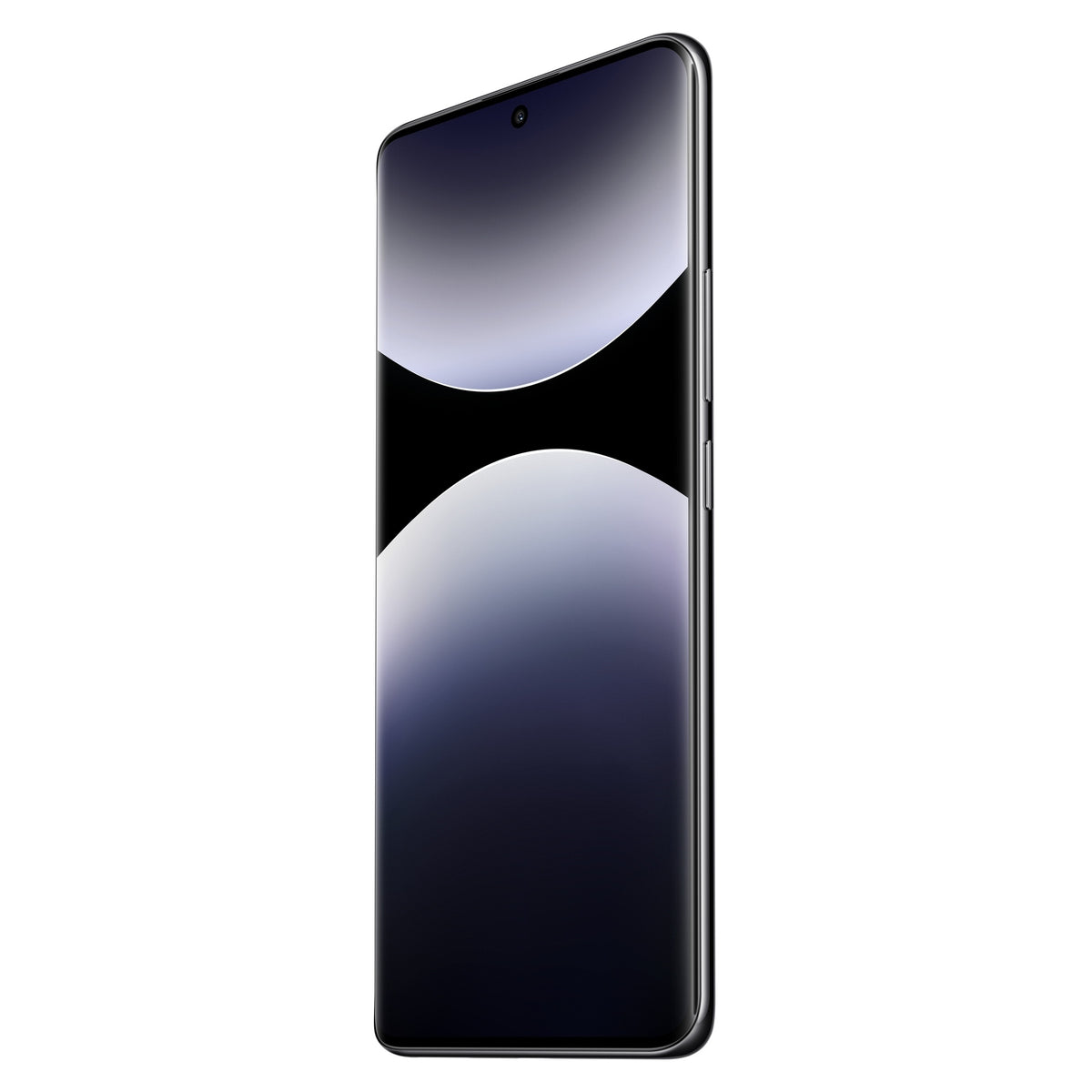 Xiaomi Redmi Note 14 Pro 5G 12GB 512GB