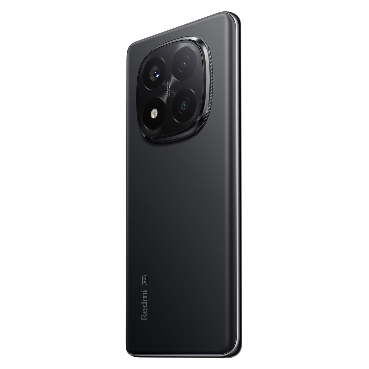 Xiaomi Redmi Note 14 Pro+ 5G 8GB 256GB