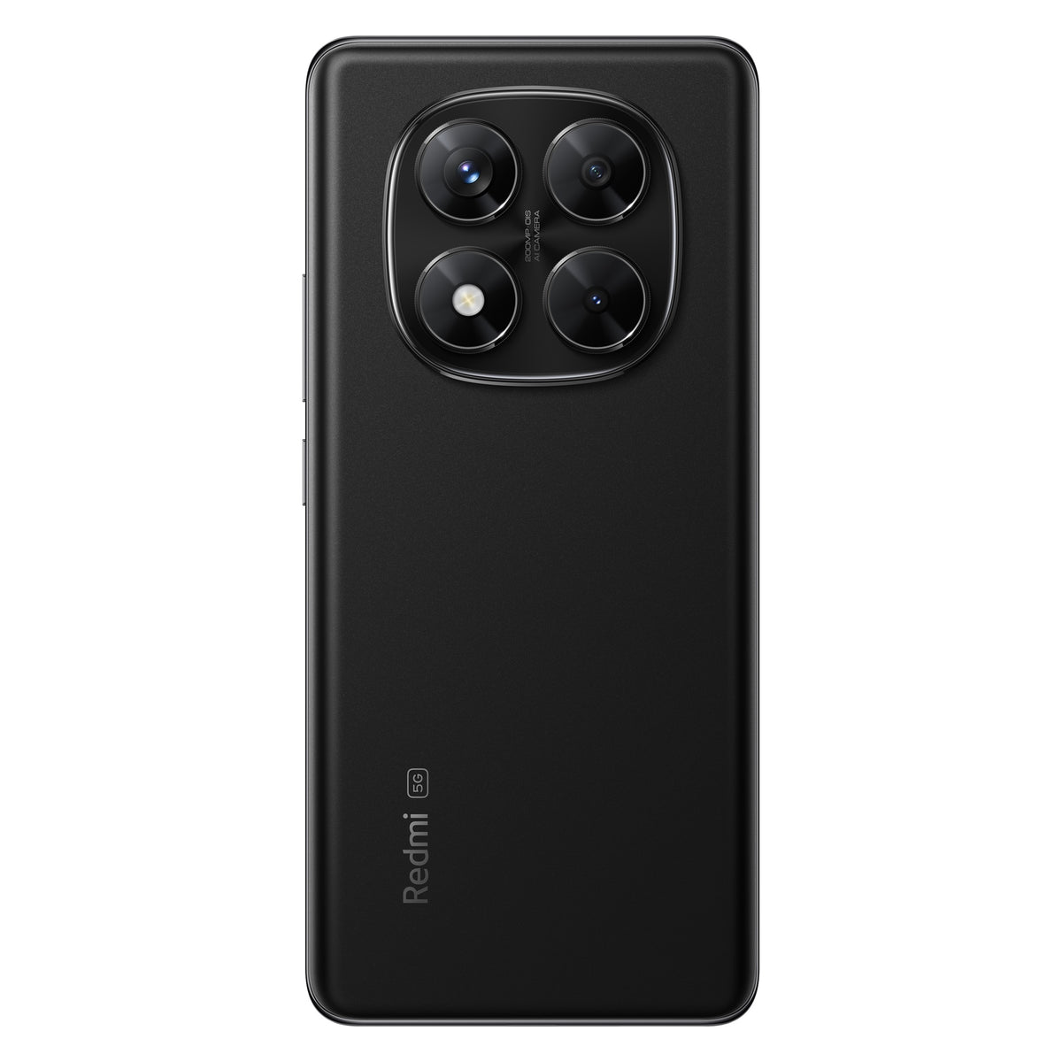 Xiaomi Redmi Note 14 Pro 5G 8GB 256GB
