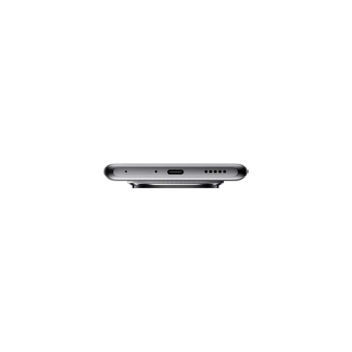 Xiaomi Redmi Note 14 Pro+ 5G 12GB 512GB