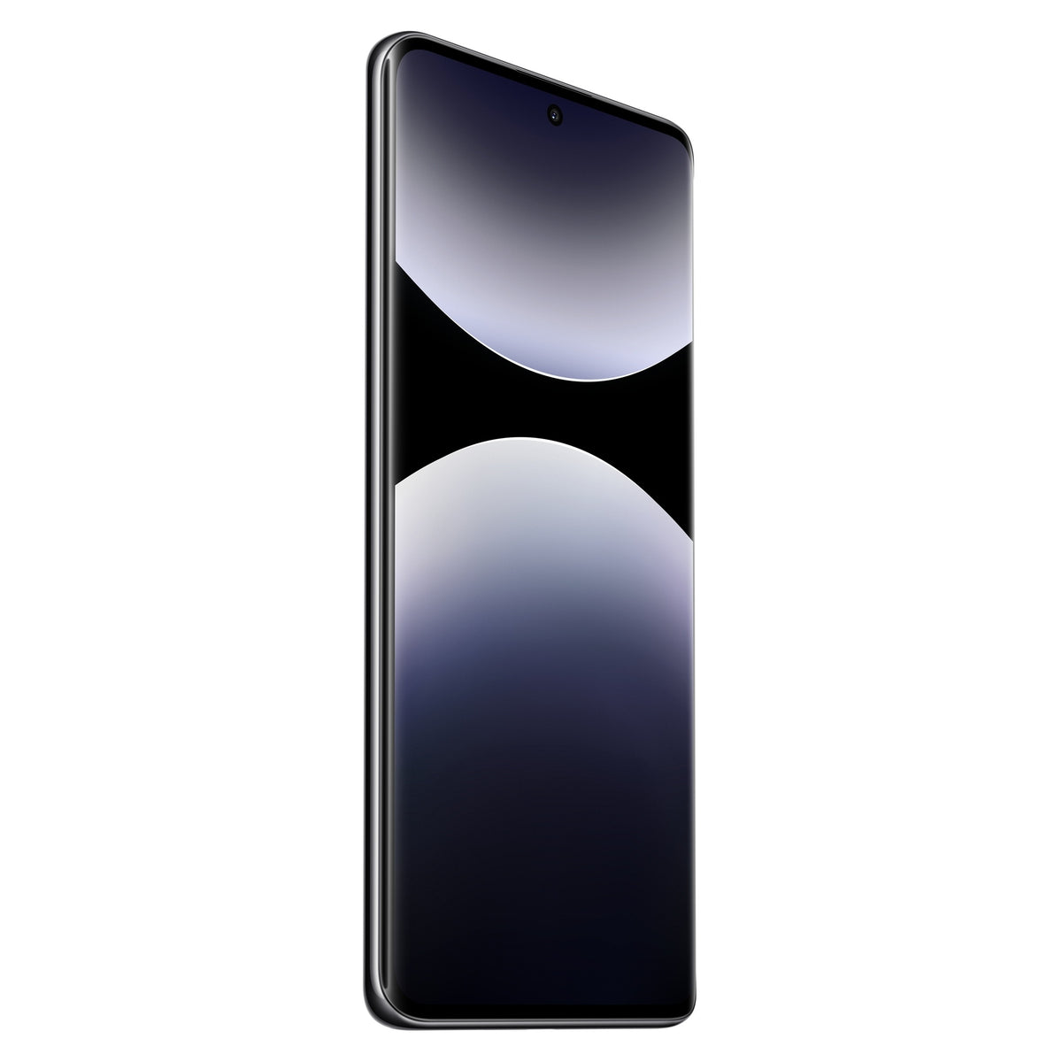 Xiaomi Redmi Note 14 Pro+ 5G 12GB 512GB