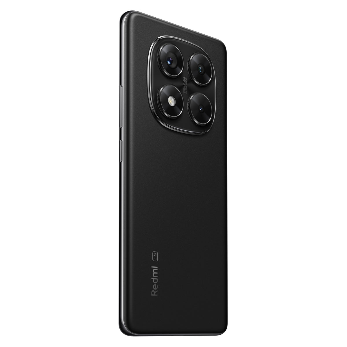 Xiaomi Redmi Note 14 Pro 5G 12GB 256GB