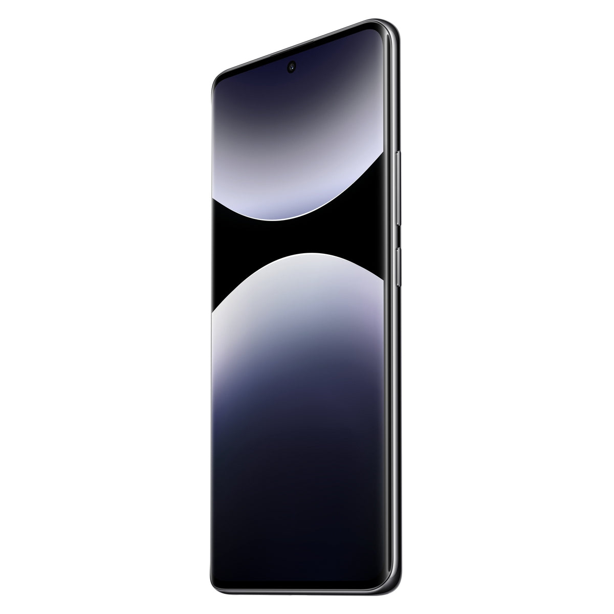 Xiaomi Redmi Note 14 Pro+ 5G 8GB 256GB