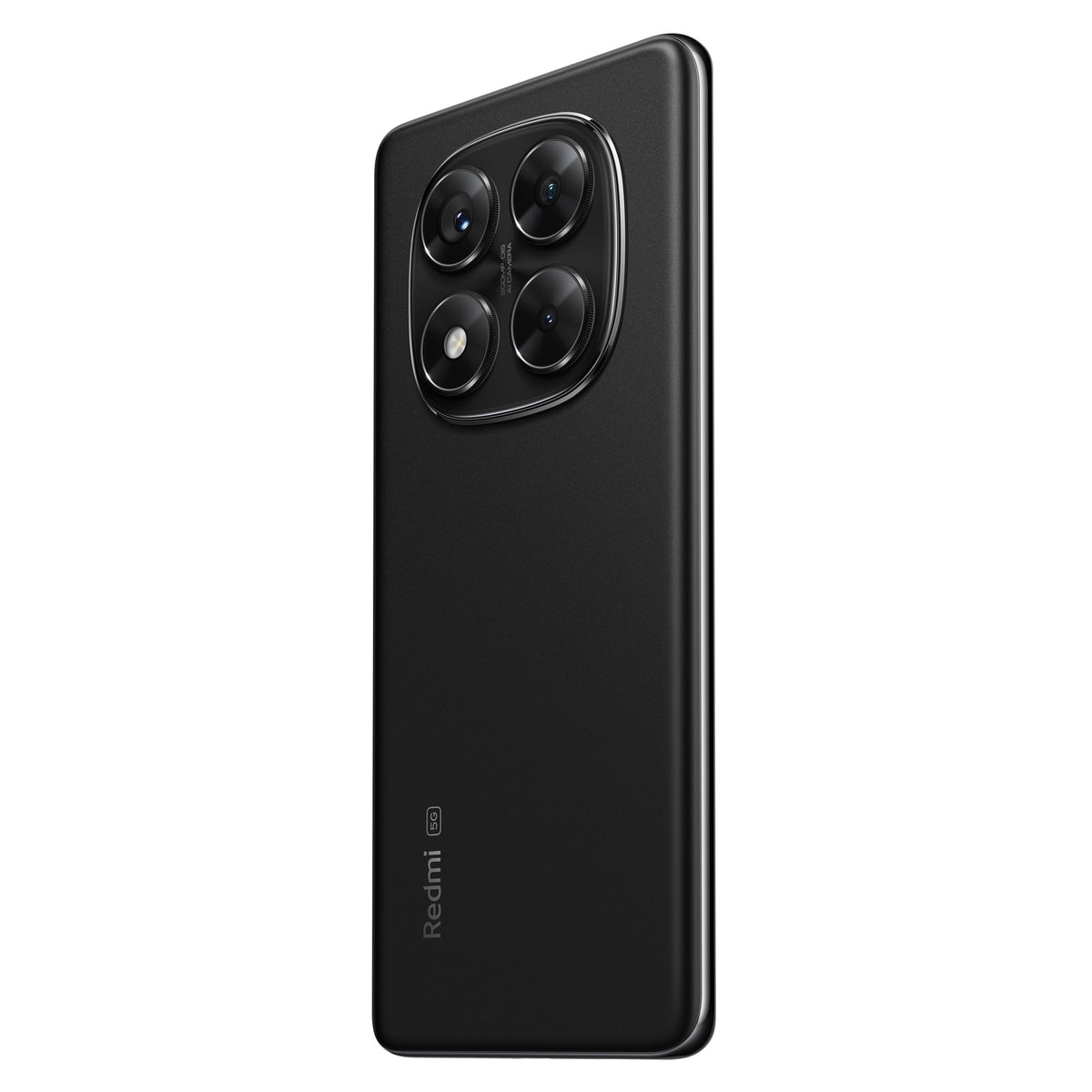 Xiaomi Redmi Note 14 Pro 5G 12GB 512GB