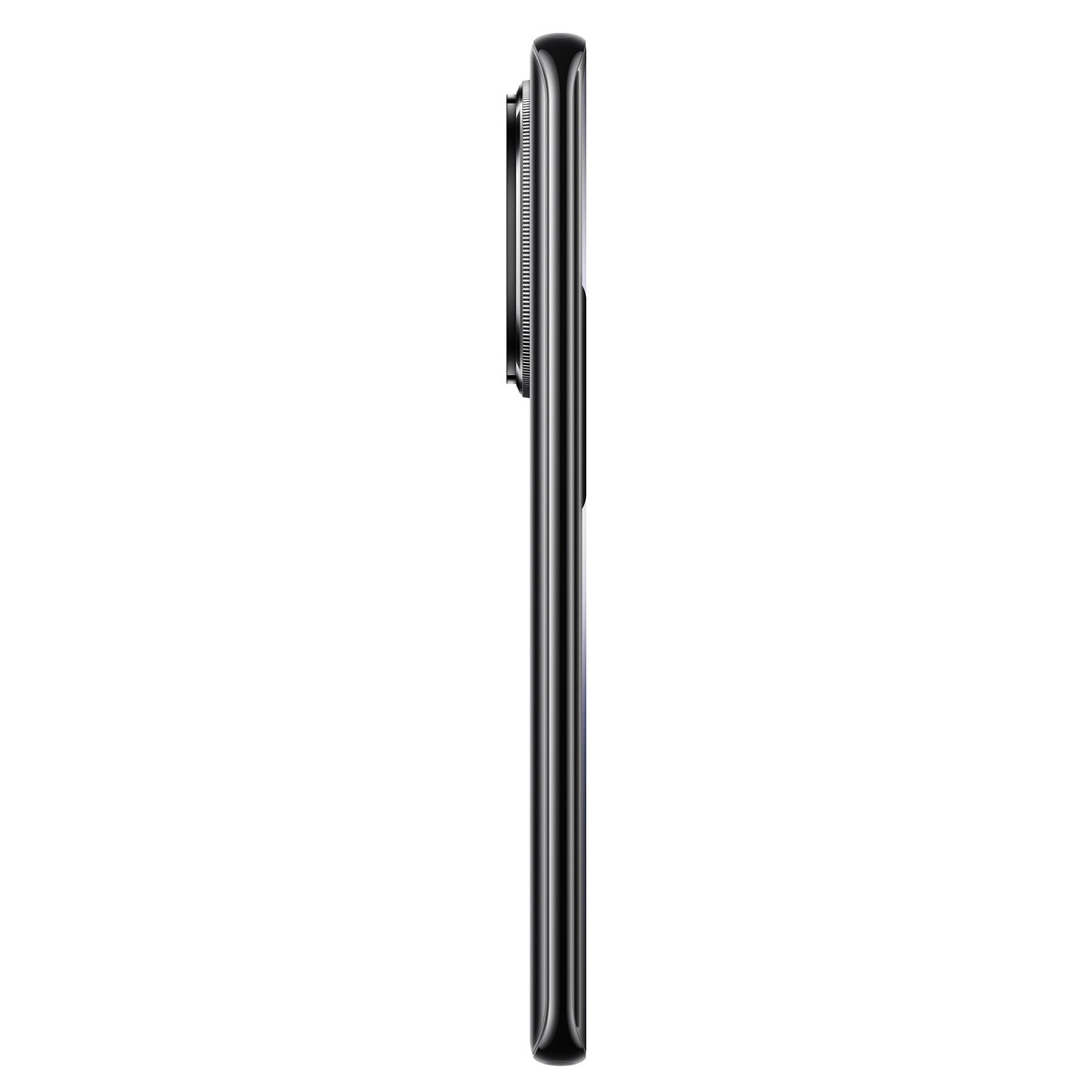 Xiaomi Redmi Note 14 Pro+ 5G 12GB 512GB