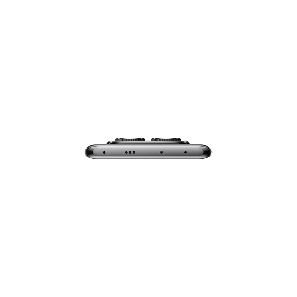Xiaomi Redmi Note 14 Pro 5G 8GB 256GB