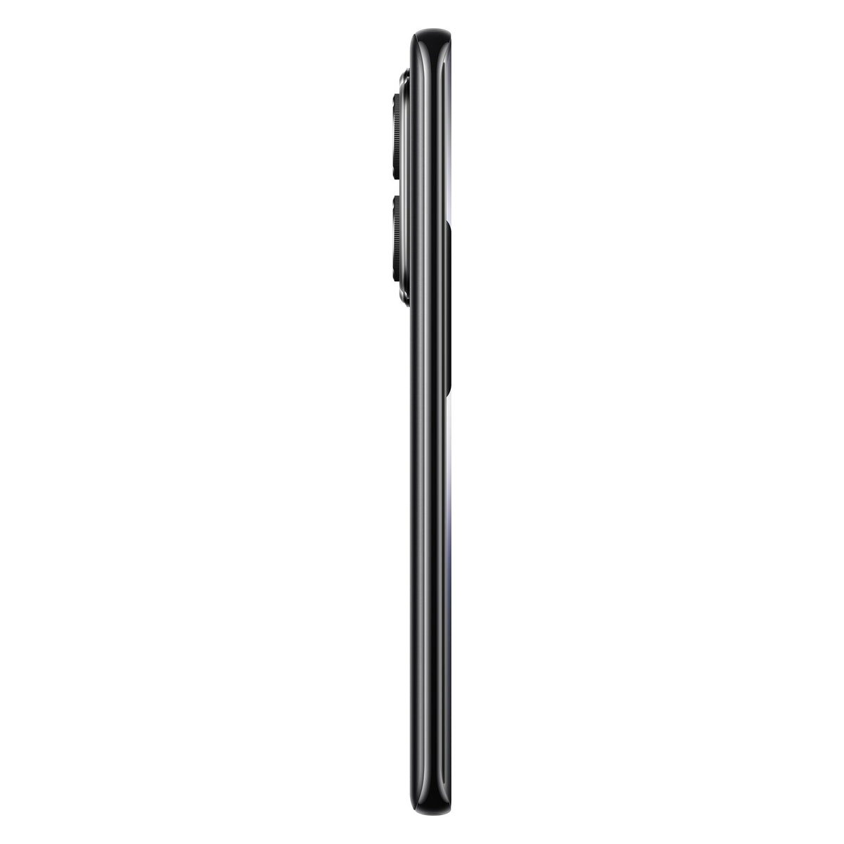 Xiaomi Redmi Note 14 Pro 5G 12GB 256GB