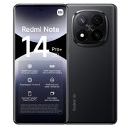 Xiaomi Redmi Note 14 Pro+ 5G 12GB 512GB