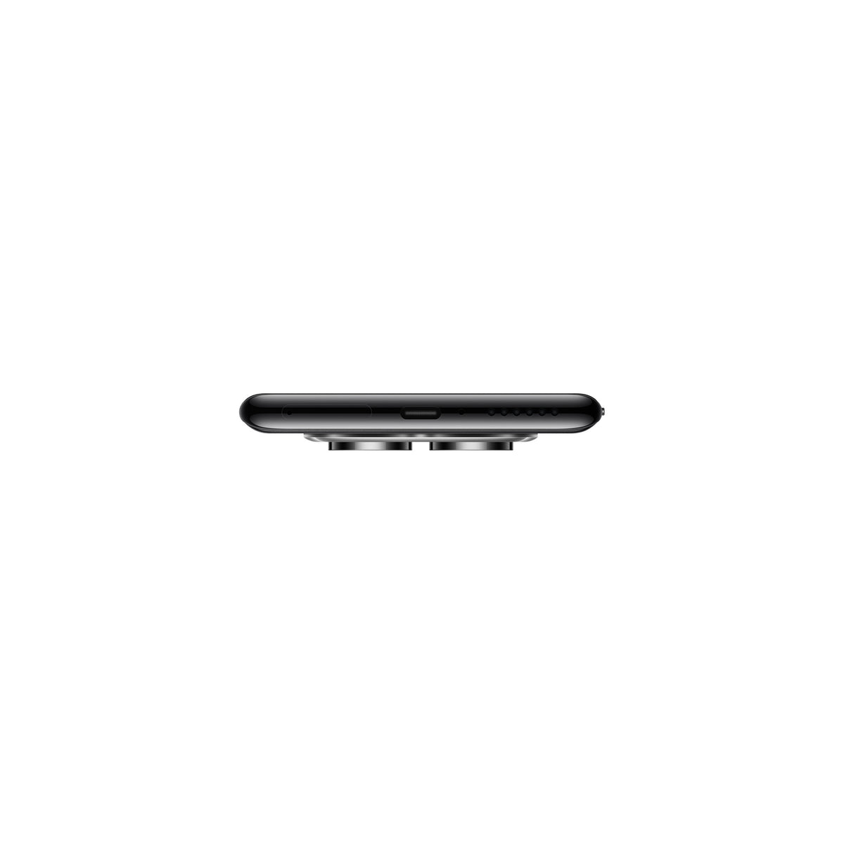 Xiaomi Redmi Note 14 Pro 8GB 256GB