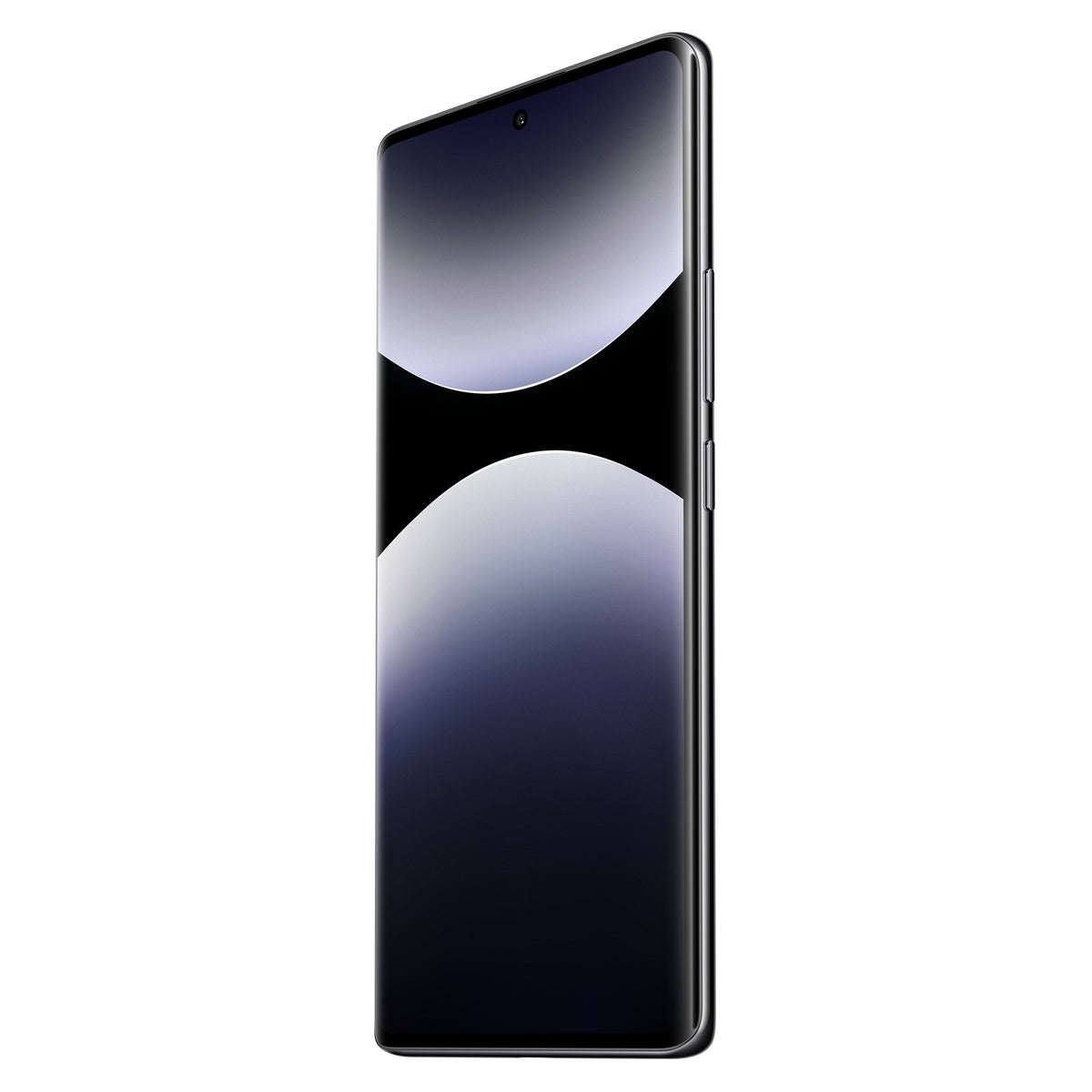 Xiaomi Redmi Note 14 Pro 12GB 512GB