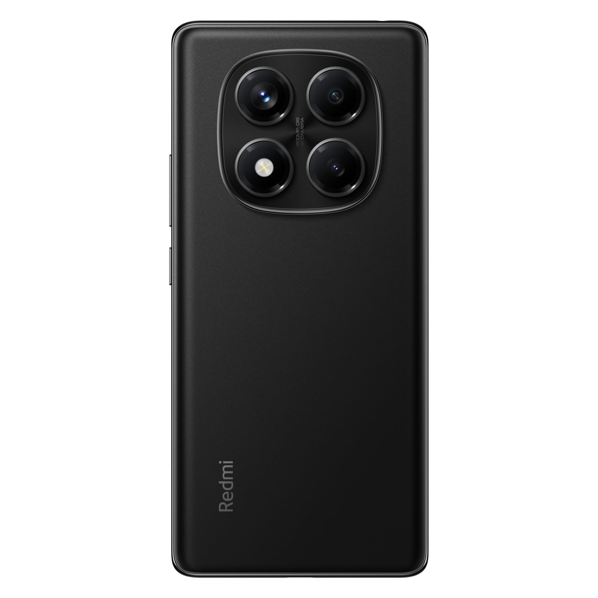 Xiaomi Redmi Note 14 Pro 8GB 256GB