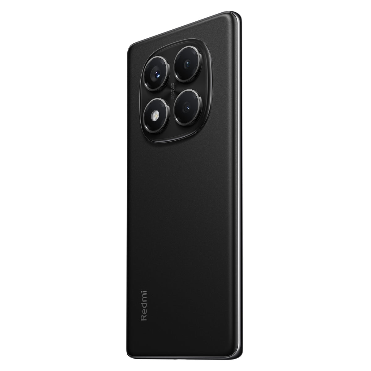 Xiaomi Redmi Note 14 Pro 8GB 256GB