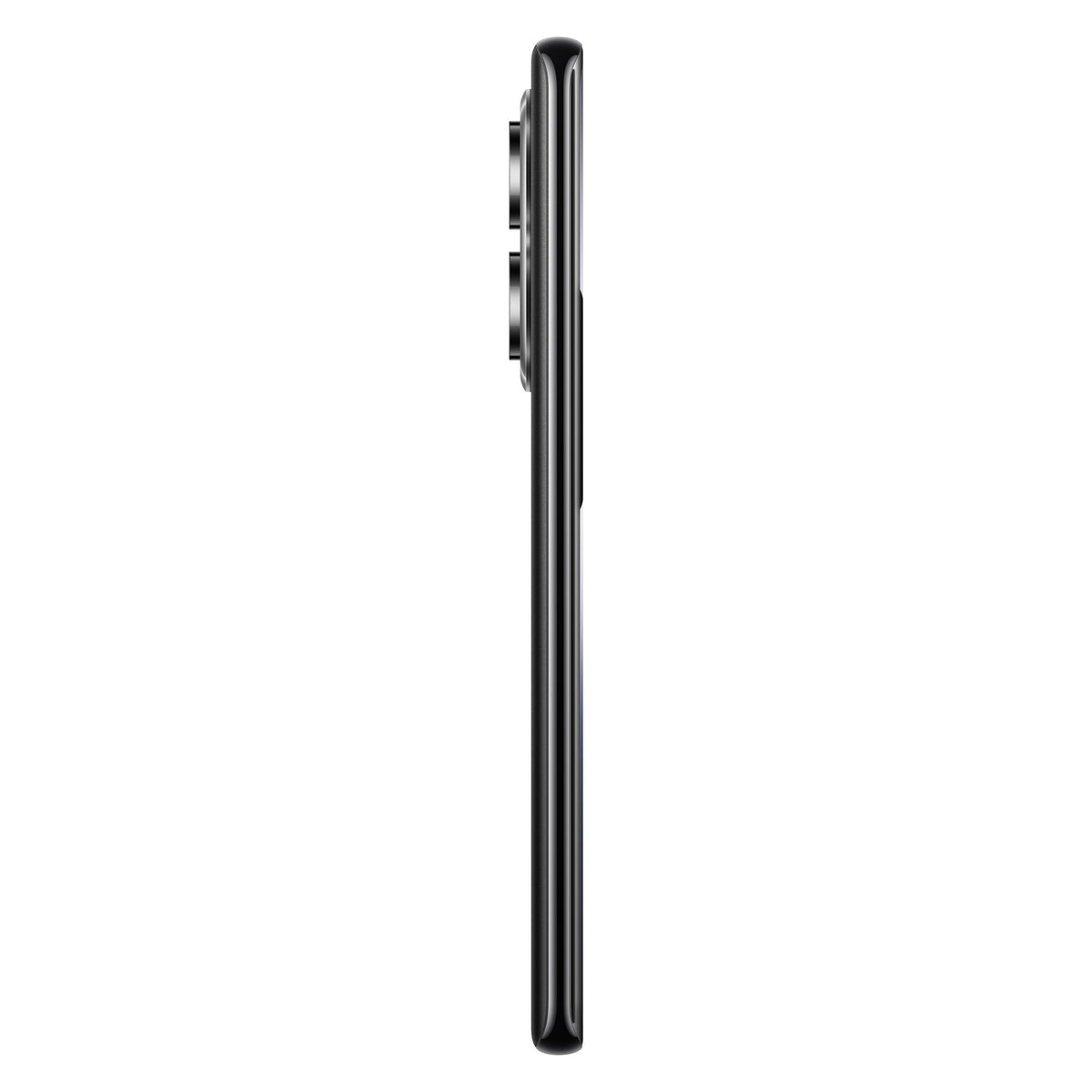 Xiaomi Redmi Note 14 Pro 8GB 256GB