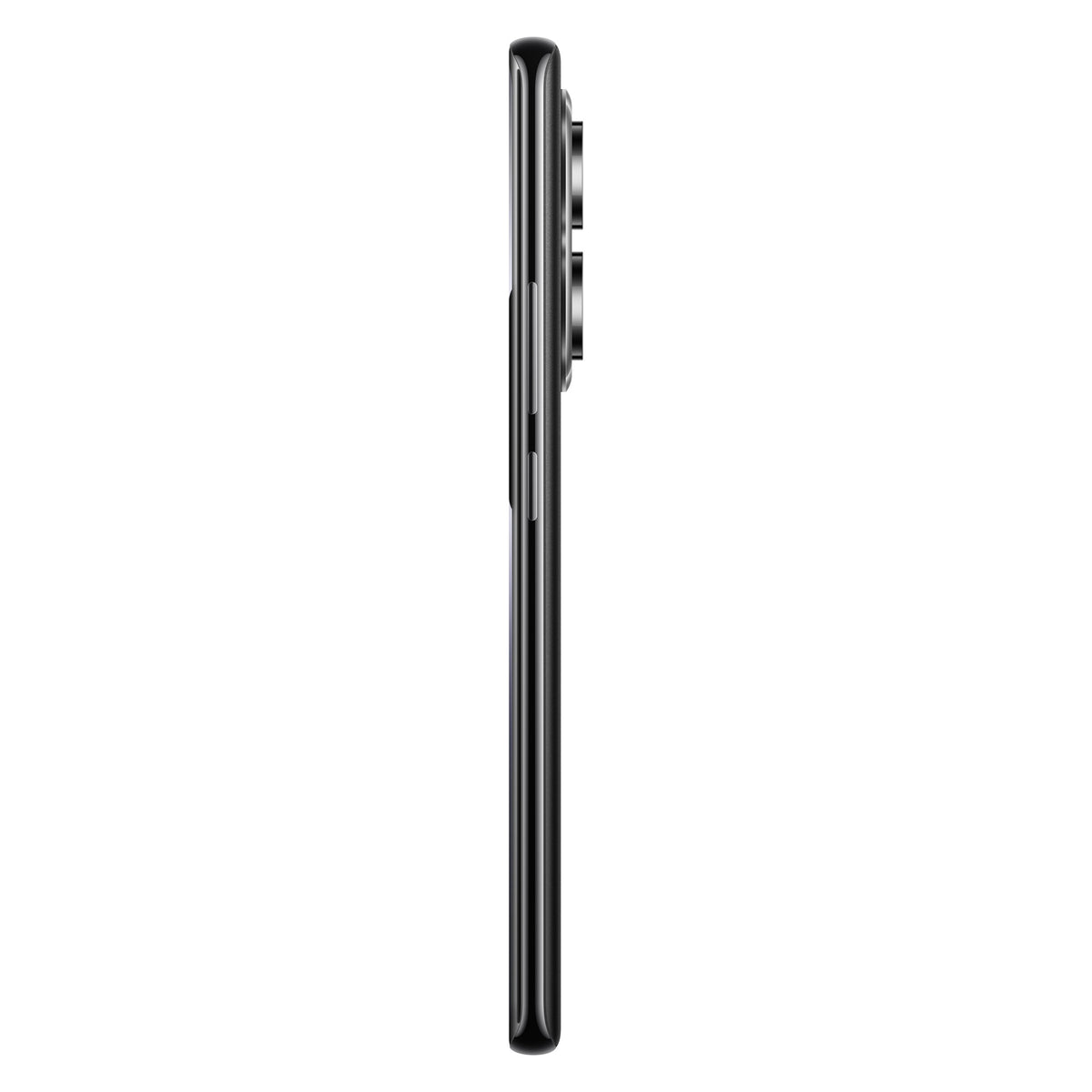 Xiaomi Redmi Note 14 Pro 8GB 256GB