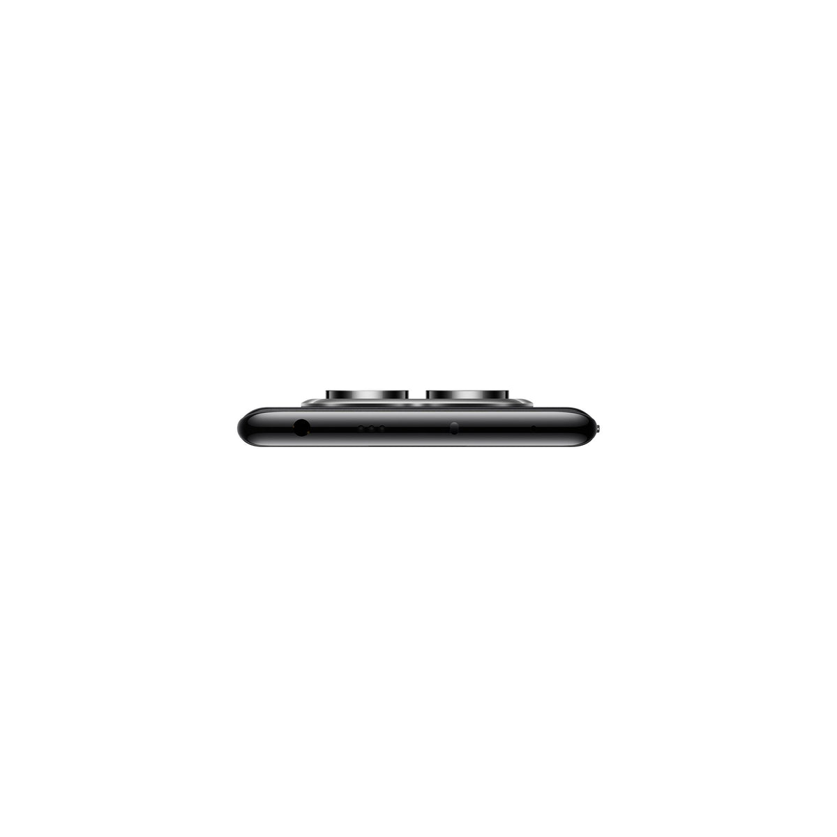 Xiaomi Redmi Note 14 Pro 12GB 256GB