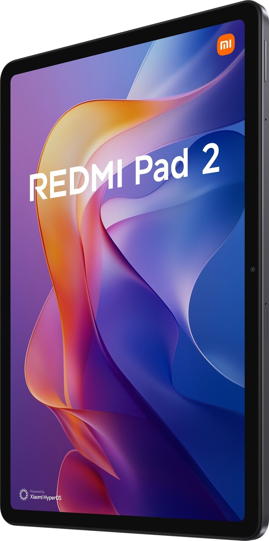 Xiaomi Redmi Pad 2 8GB 256GB